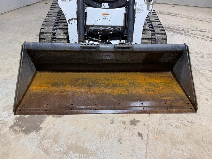 2021-bobcat-t770-image-9