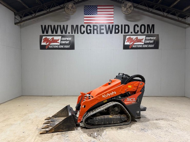2023-kubota-scl1000-image-1