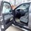 ford-f150-xlt-image-23