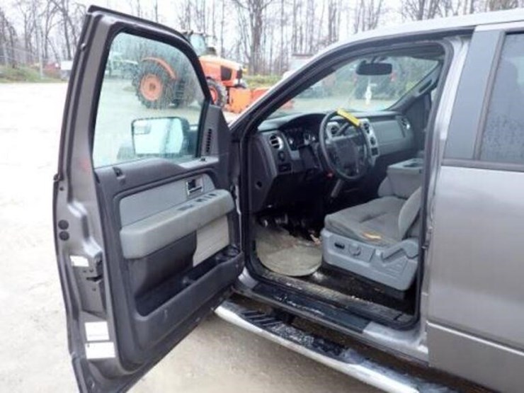 ford-f150-xlt-image-23