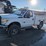 ford-f350-image-1