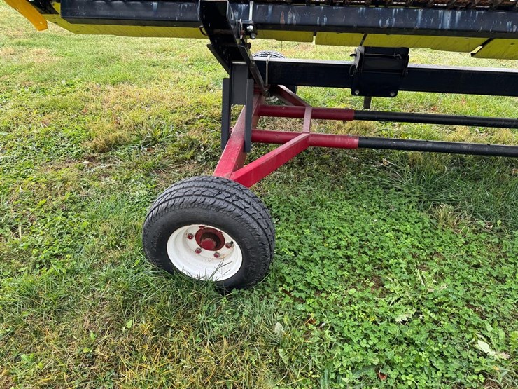 john-deere-920f-image-9