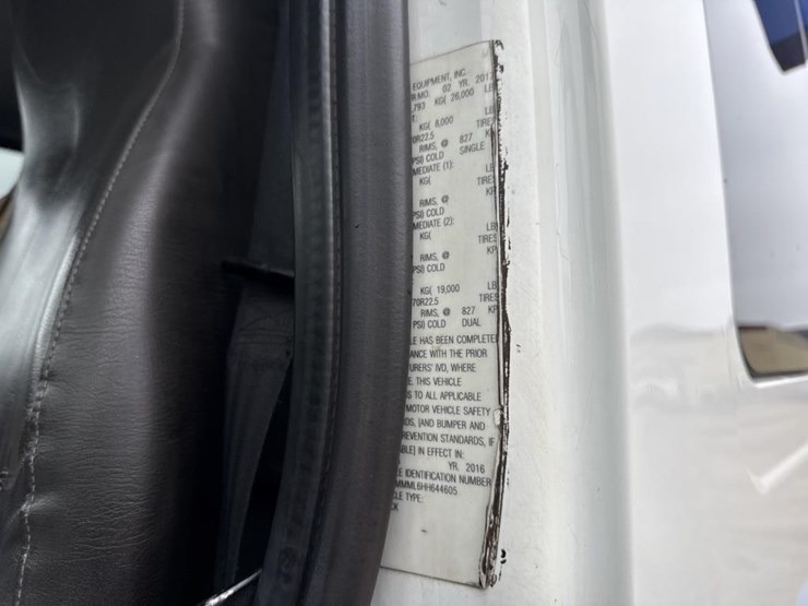 2017-international-4300-sba-image-69