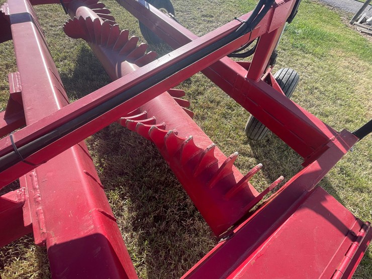 custom-built-image-24