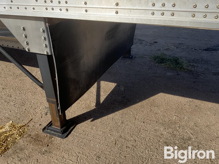 stoughton-grain-trailer-image-13