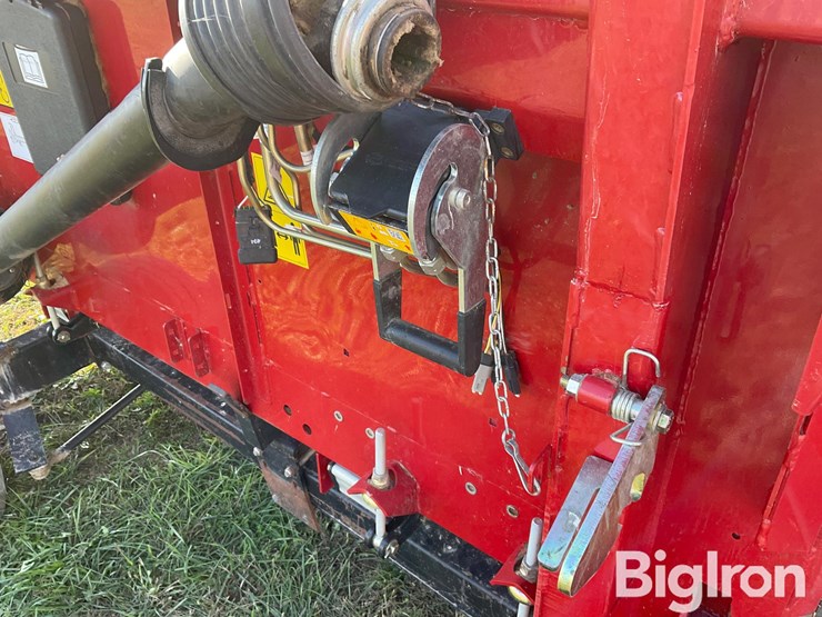 case-ih-3020-image-9