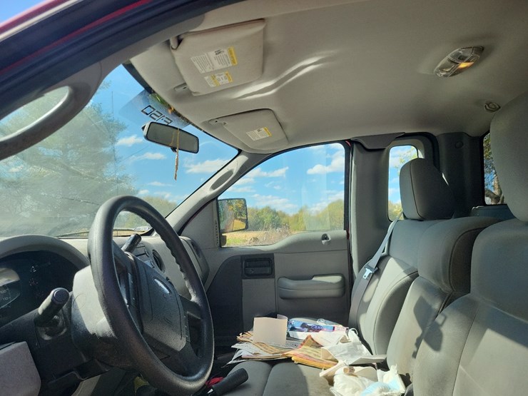 2007-ford-f150-xl-image-43