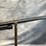 #2337-•-nef-12-ga.-pump-action-shotgun,-sn:-nz921468-image-4
