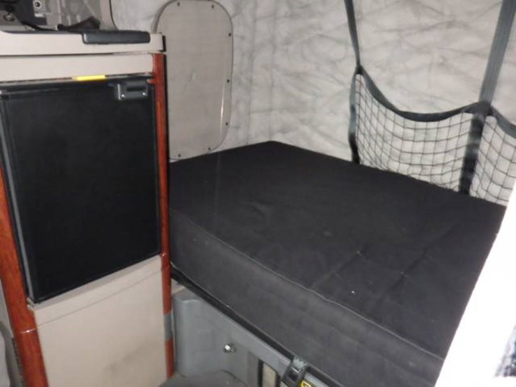 freightliner-cascadia-125-image-22