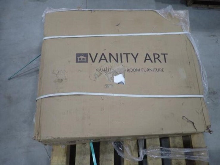 blanco-liven-33-equal-double-sildranit-sink-image-7