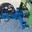 kinze-3660asd-image-2
