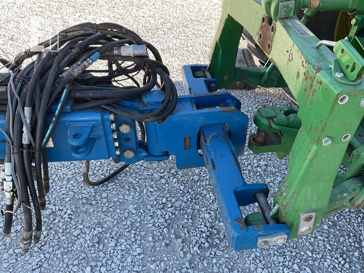 kinze-3660asd-image-2