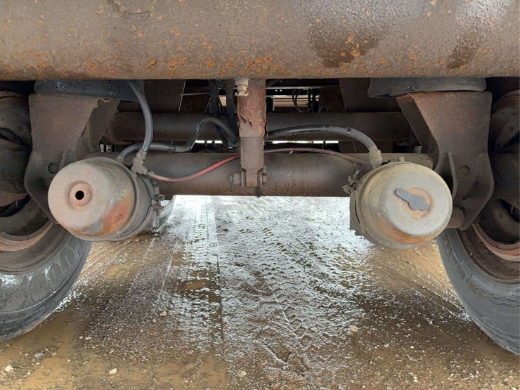 2005-strick-trailer-image-15