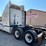 2014-peterbilt-579-image-13