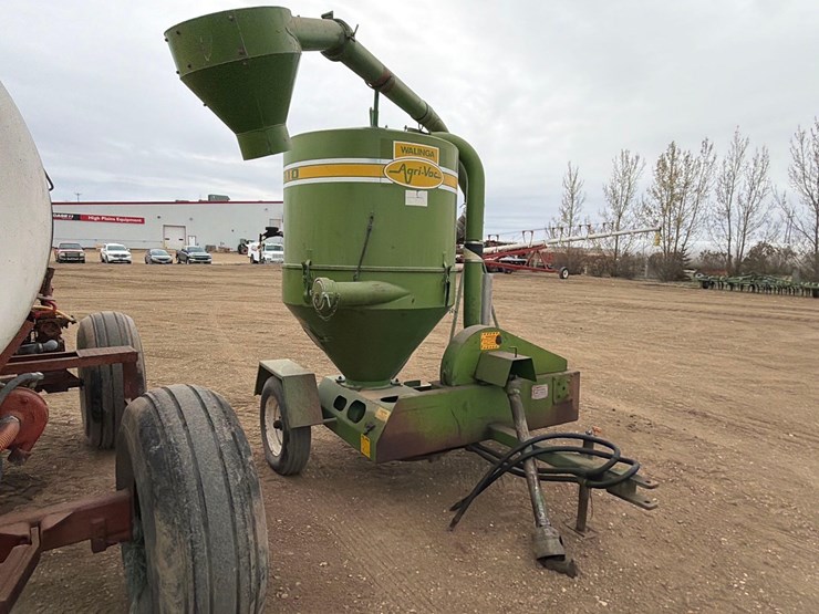 walinga-mt5100-agri-vac-image-6