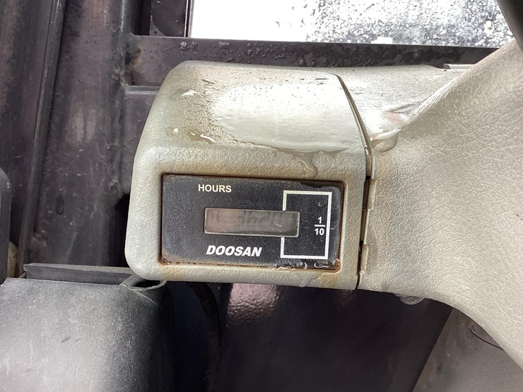 2015-doosan-dx85r-hydraulic-excavator-sn:dhkceaavhe6001366-image-17