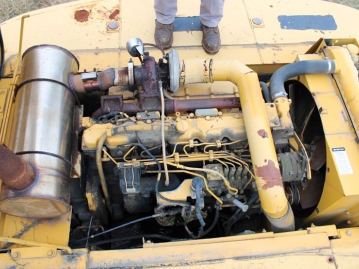 john-deere-60-image-28