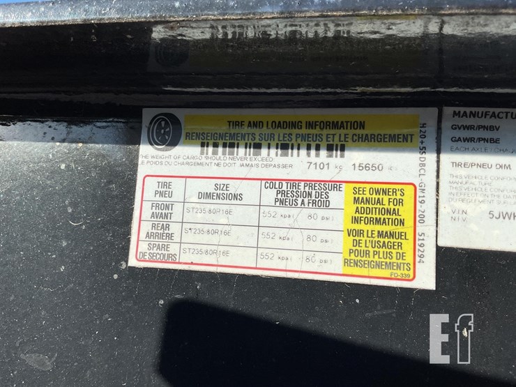 h&h-trailers-25'-x-image-9