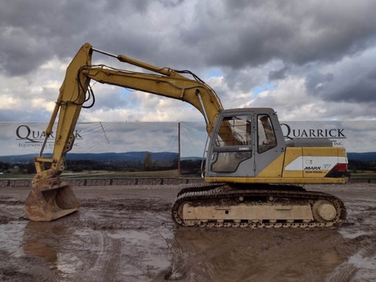 kobelco-sk150-lc-image-1