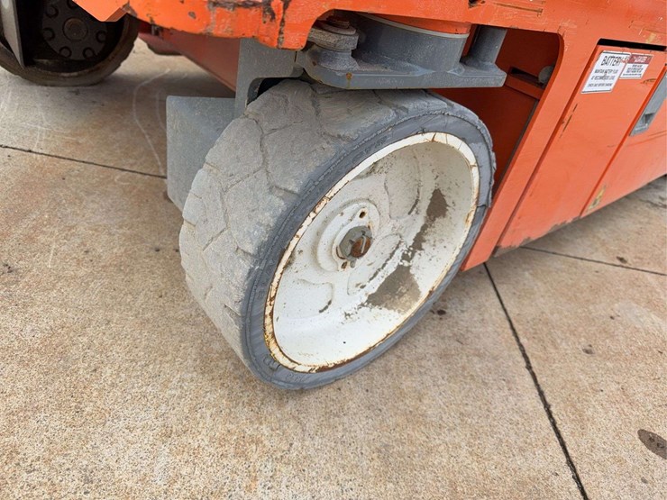 2017-snorkel-s4732e-image-6