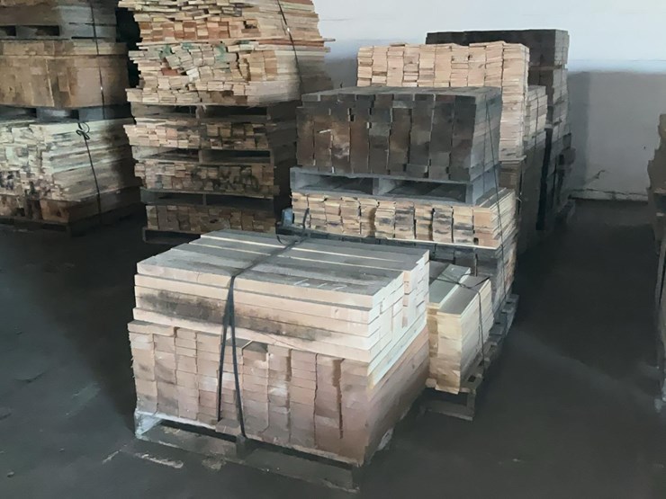 #617-•-firewood-image-1