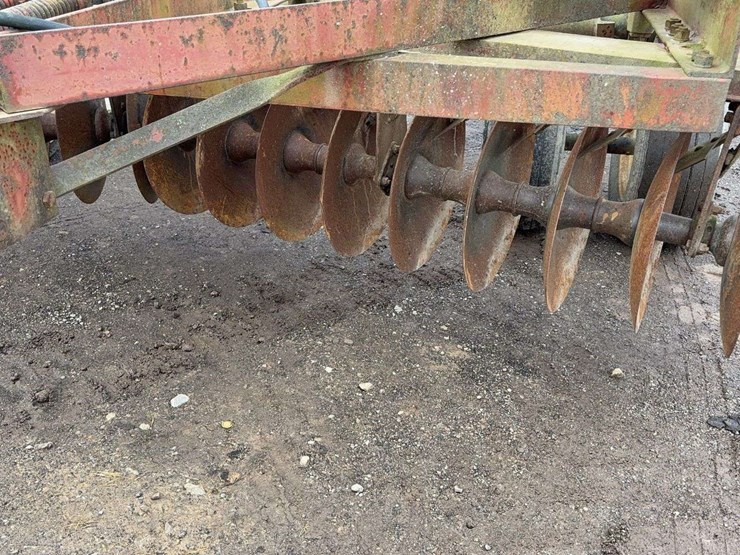 international-470-image-15