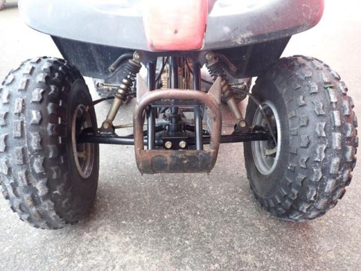 honda-trx90-image-11