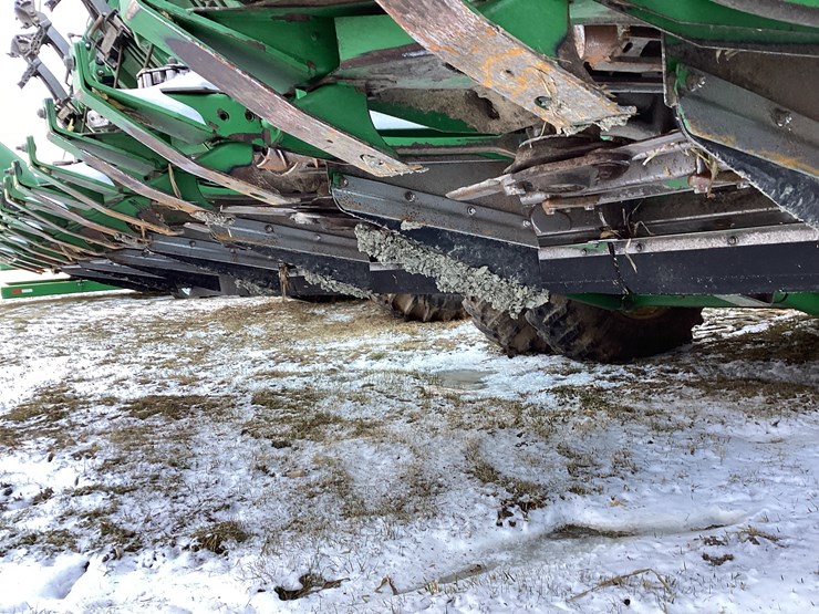 john-deere-608c-image-10