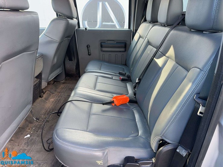 2015-ford-f250-xl-image-22