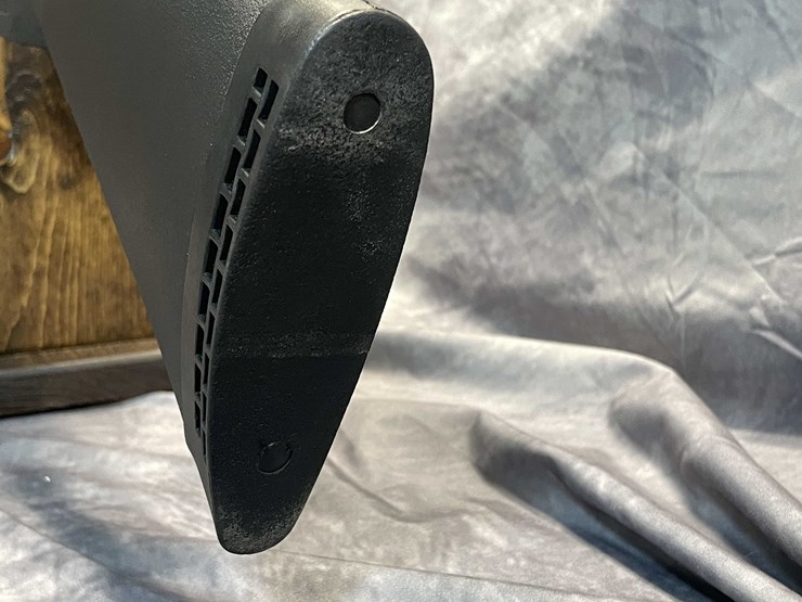 #2342-•-nef-20-ga-pump-action-shotgun,-sn:-nz600857-image-15