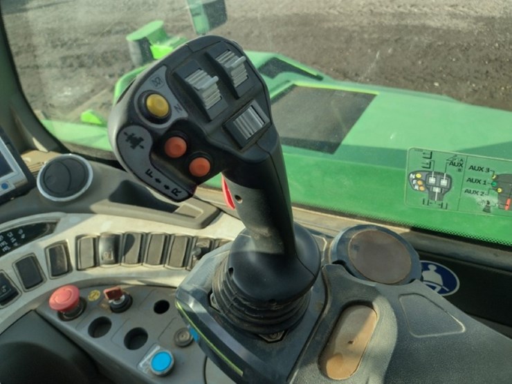 21-merlo-p65.14hm-image-9