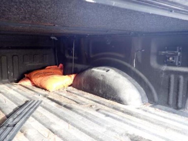 ford-f150-xlt-image-50