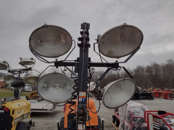 generac-mlt6sm-image-11