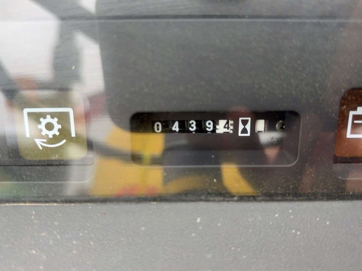 john-deere-5200-image-25