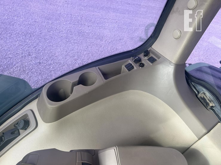 john-deere-9620rx-image-55