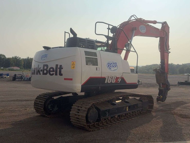 2022-link-belt-160-x4-image-3