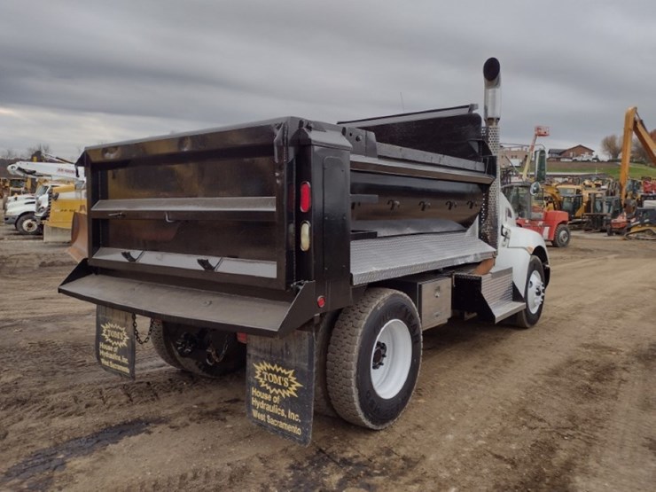 kenworth-t370-image-40