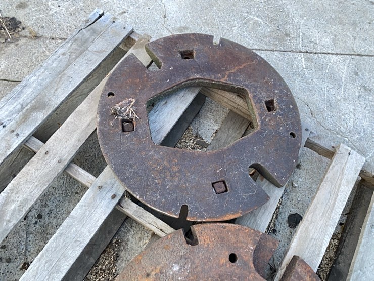 2-ih-wheel-weights-image-3