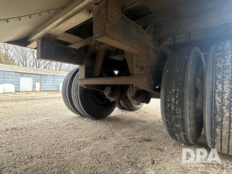 2014-timpte-hopper-image-10