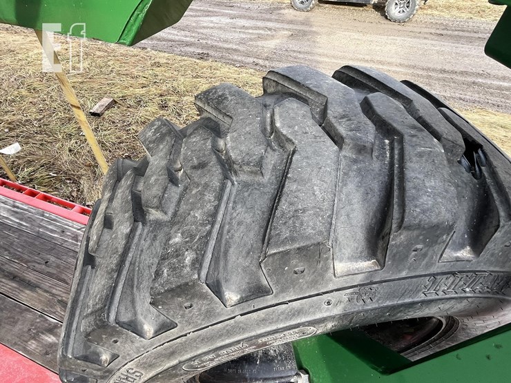 great-plains-sml1000-image-4