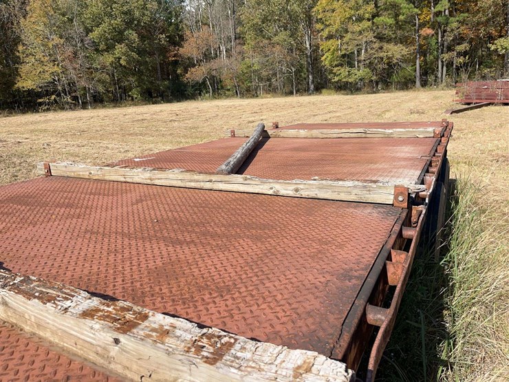 1995-great-dane-trailer-image-6