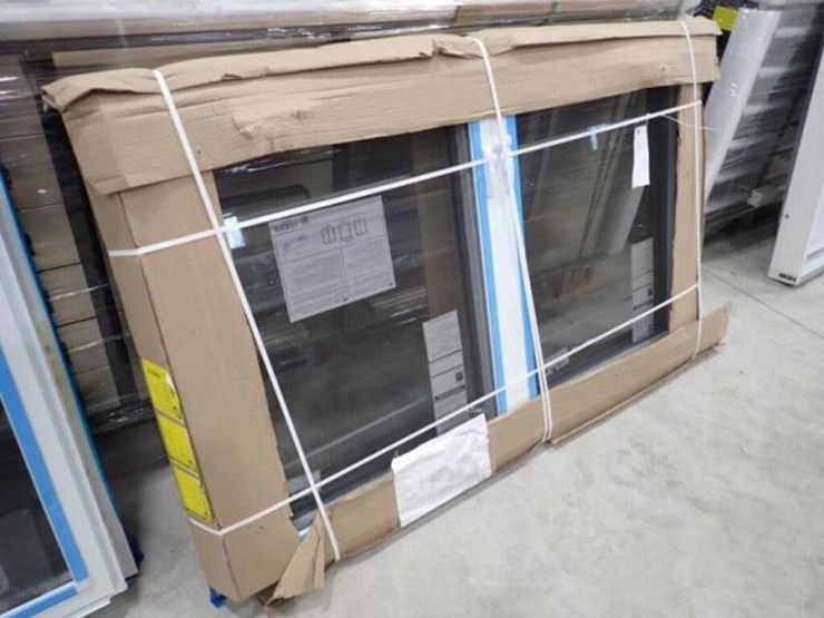 farley-windows-double-casement-window-image-3