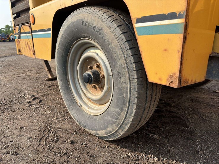 vermeer-wood-chipper-image-5