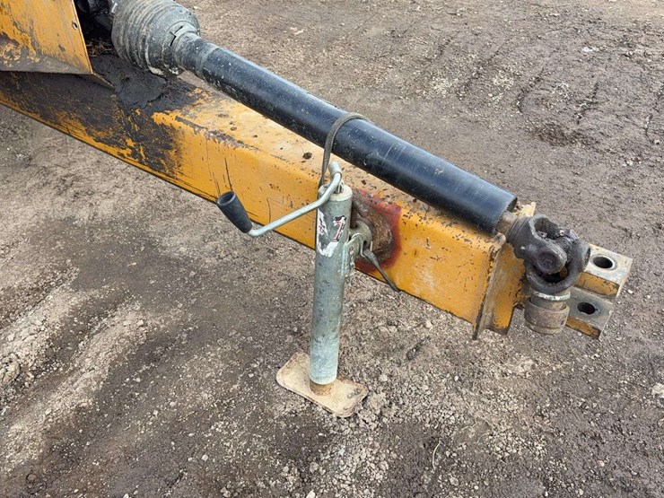 knight-8024-image-16