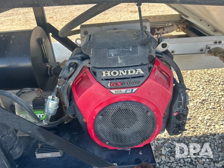 2016-merritt-tender-image-24