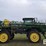 john-deere-r4038-image-4