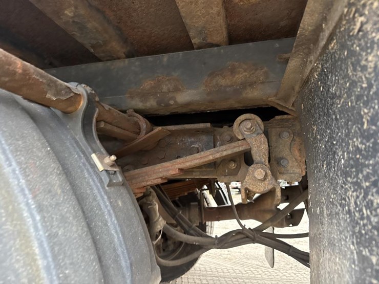 ford-f550-xlt-image-44