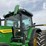 john-deere-8r-250-image-25