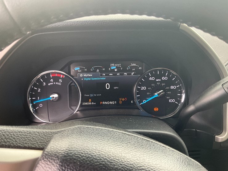 2017-ford-f350-image-14