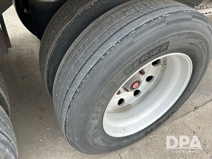 2015-wilson-hopper-bottom-image-28